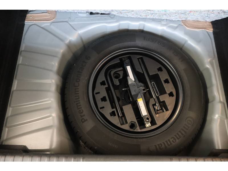 Renault Clio - Photo 41