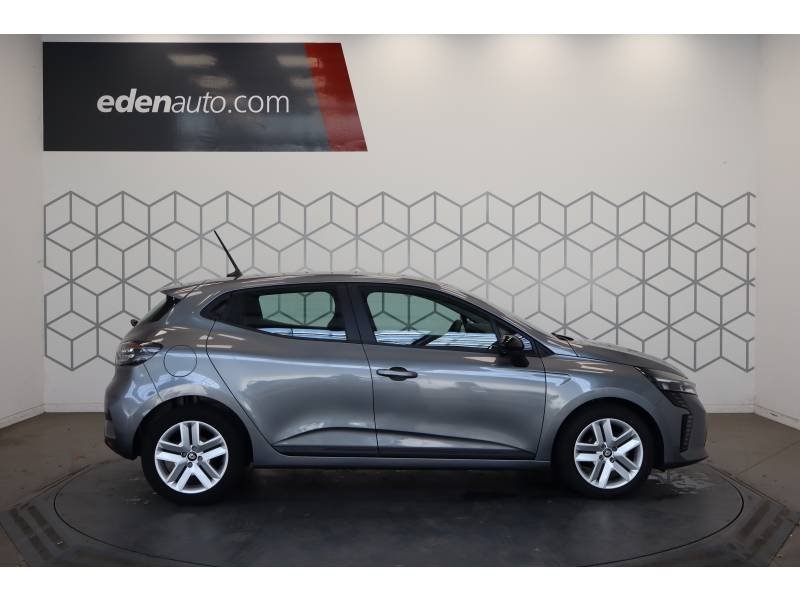 Renault Clio - Photo 6