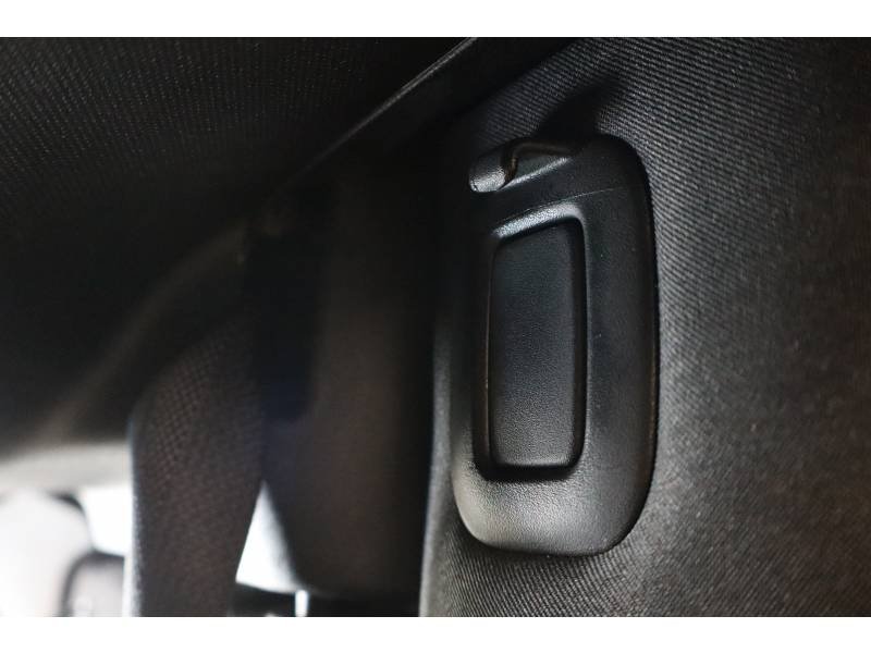 Renault Clio - Photo 10