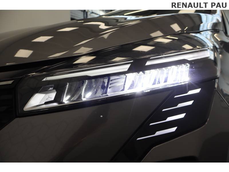 Renault Clio - Photo 12