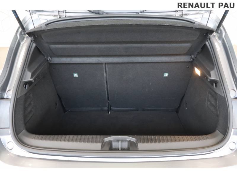 Renault Clio - Photo 14