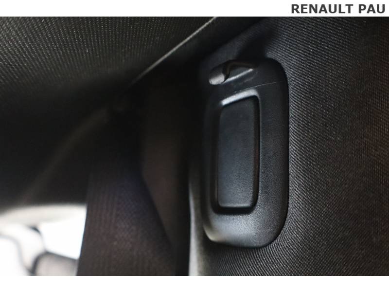 Renault Clio - Photo 17