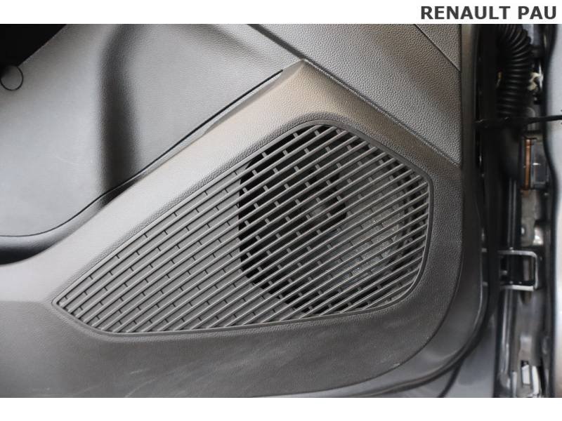 Renault Clio - Photo 18