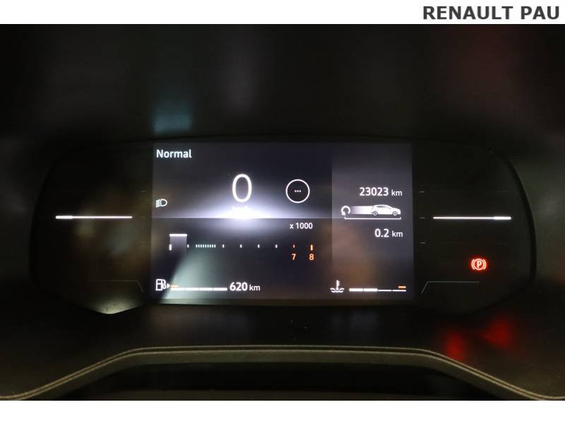 Renault Clio - Photo 28
