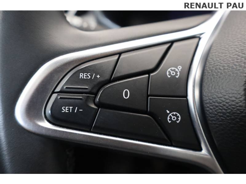 Renault Clio - Photo 30