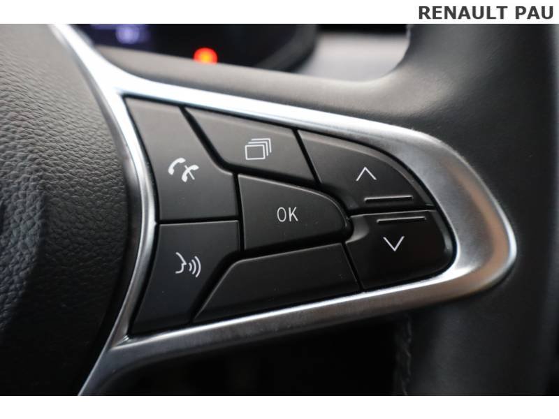 Renault Clio - Photo 31