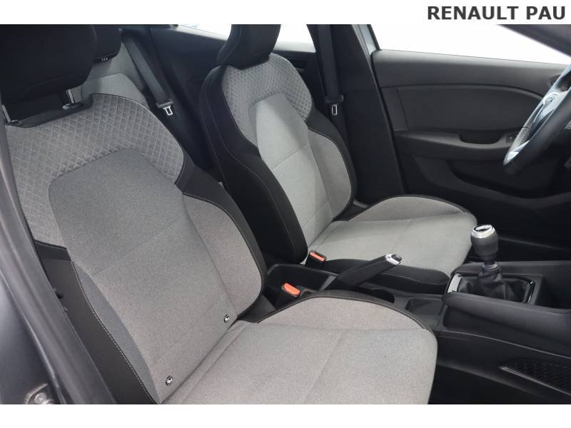 Renault Clio - Photo 32