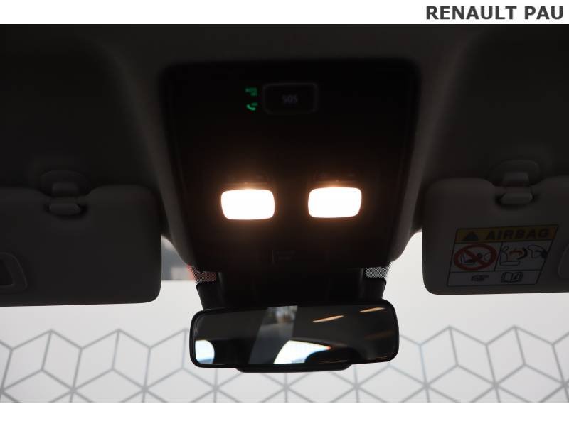 Renault Clio - Photo 35