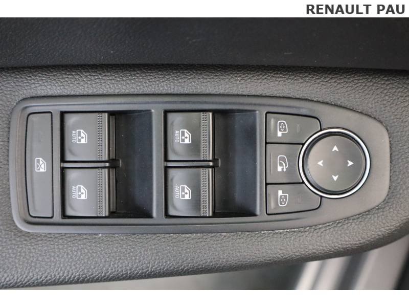 Renault Clio - Photo 37