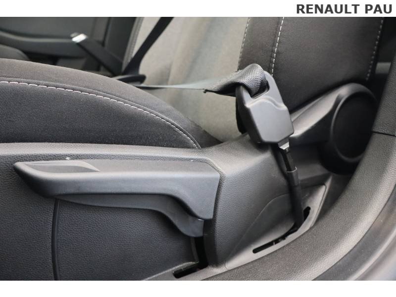 Renault Clio - Photo 38