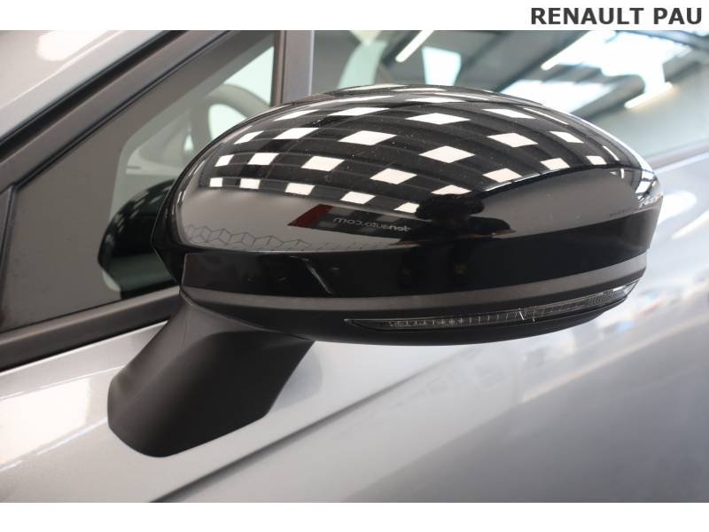 Renault Clio - Photo 39