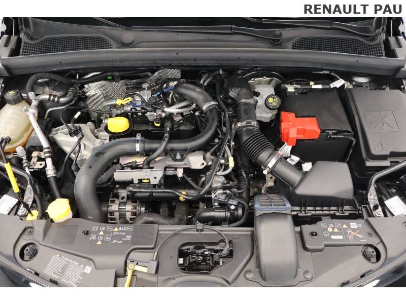 Renault Clio - Photo 40