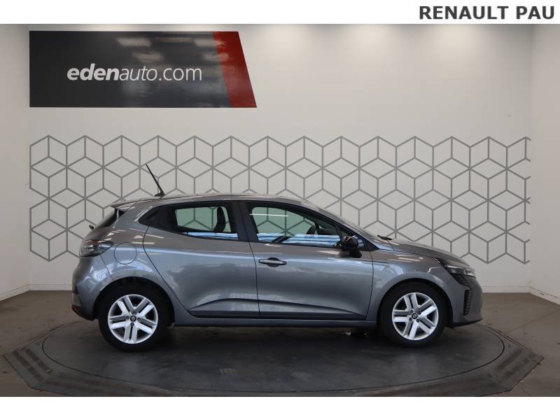 Renault Clio - Photo 6