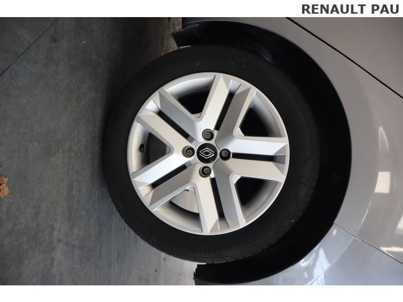 Renault Clio - Photo 9
