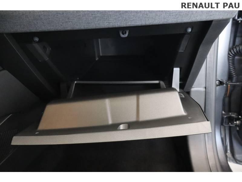 Renault Clio - Photo 10