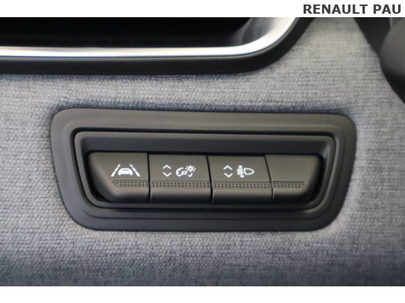 Renault Clio - Photo 11