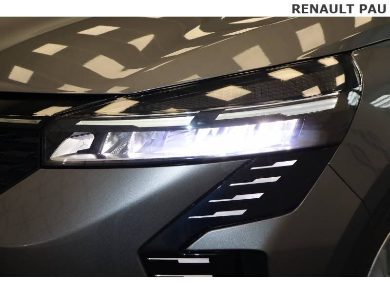 Renault Clio - Photo 13
