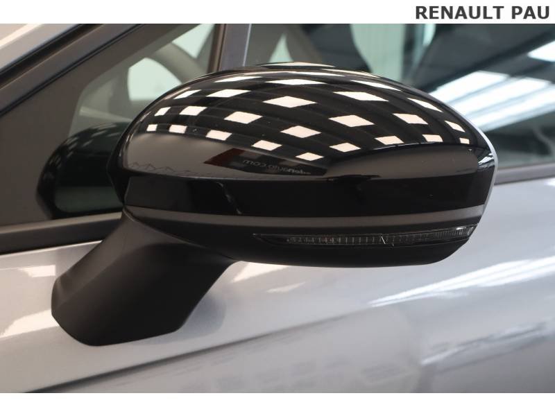 Renault Clio - Photo 14