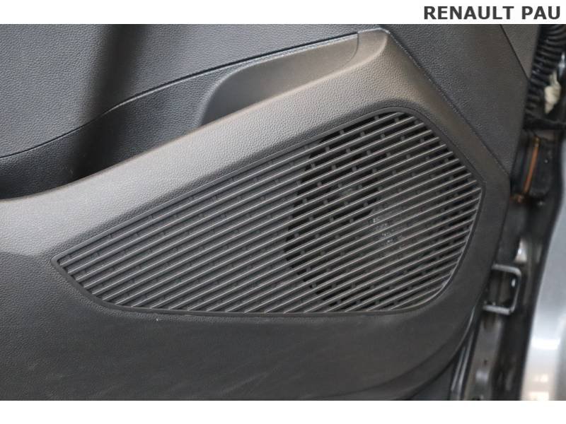 Renault Clio - Photo 15
