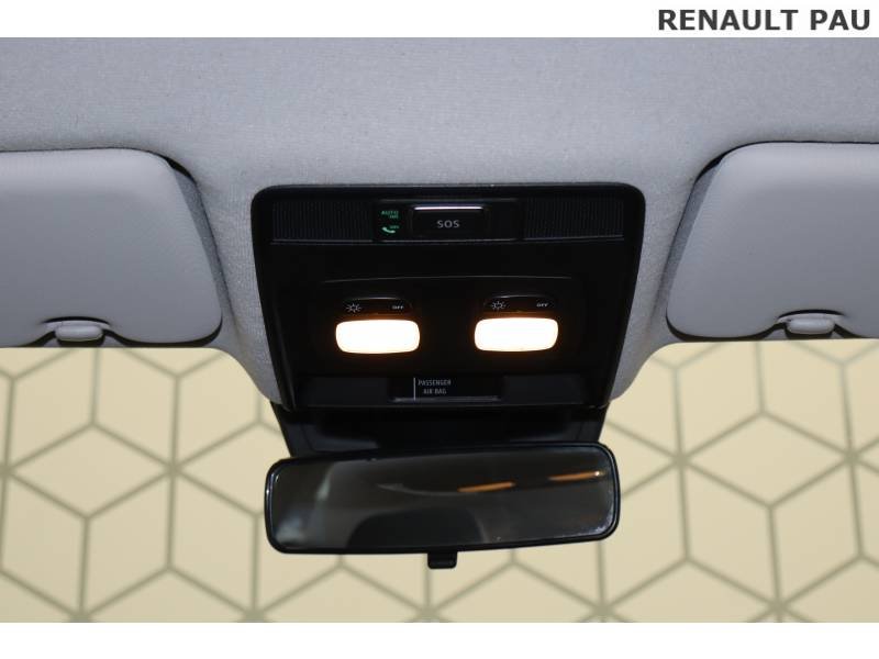 Renault Clio - Photo 16