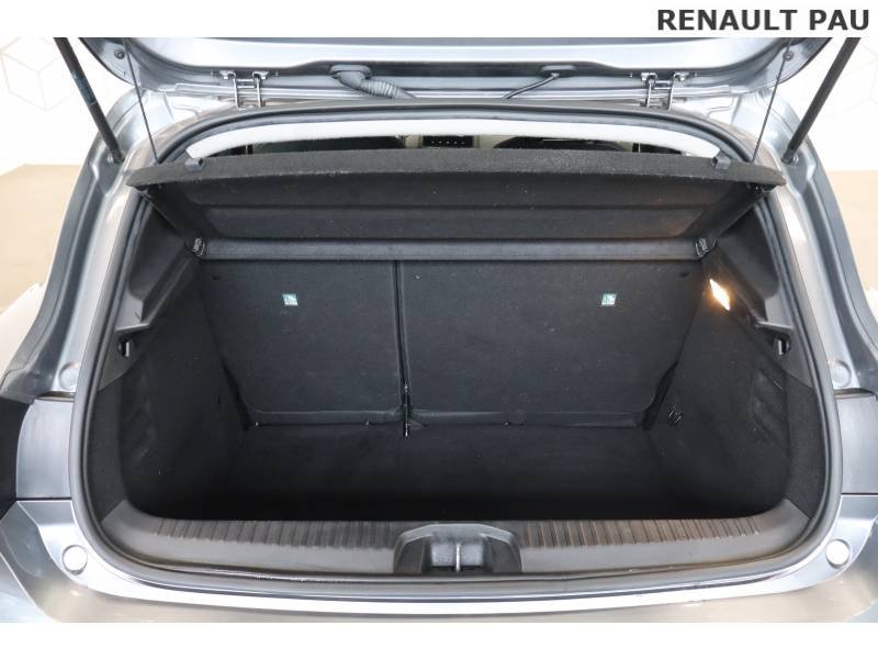 Renault Clio - Photo 23