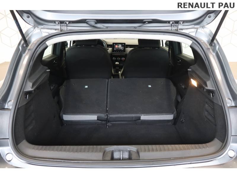 Renault Clio - Photo 24