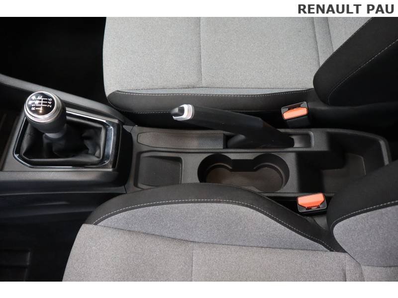 Renault Clio - Photo 29