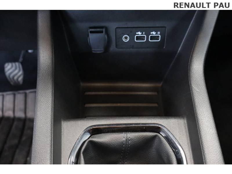 Renault Clio - Photo 30