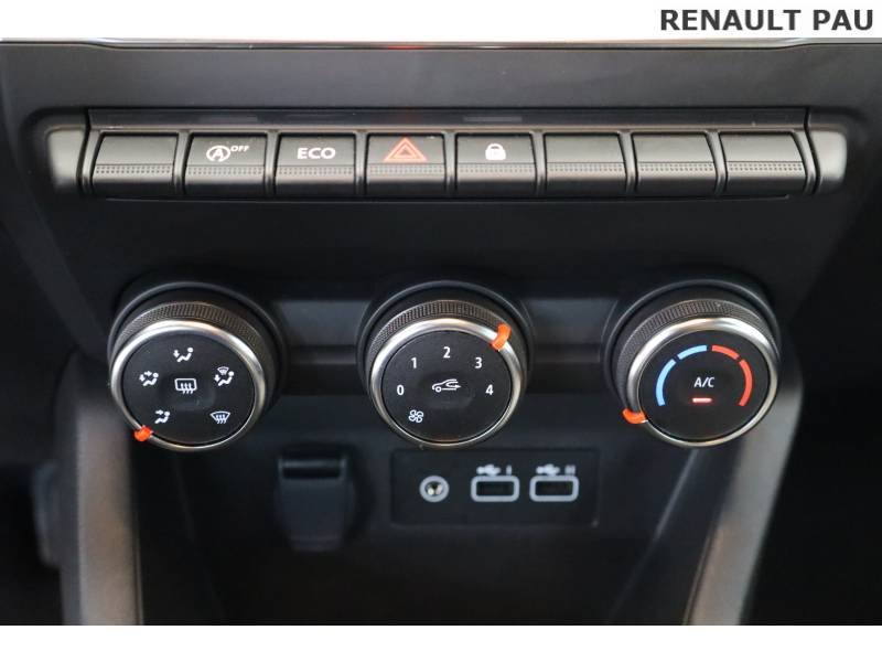 Renault Clio - Photo 32