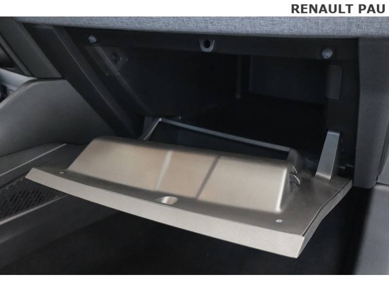 Renault Clio - Photo 33