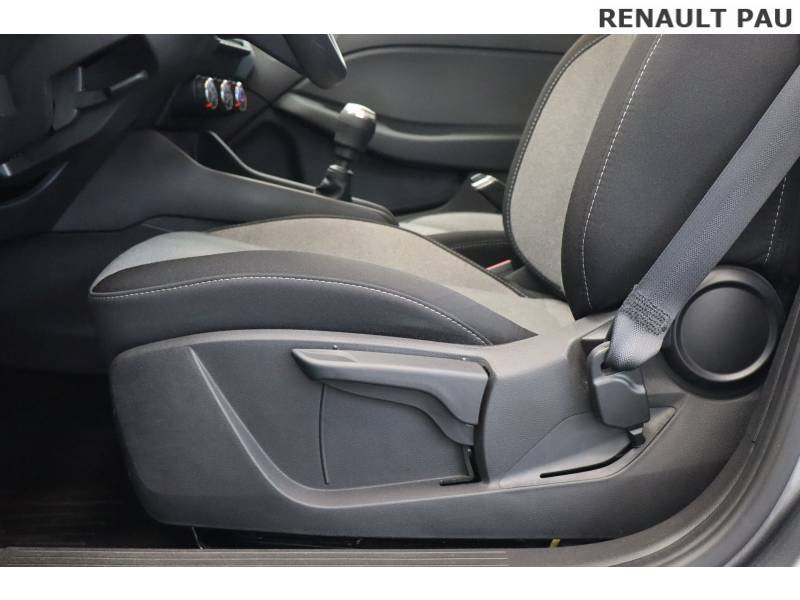 Renault Clio - Photo 34