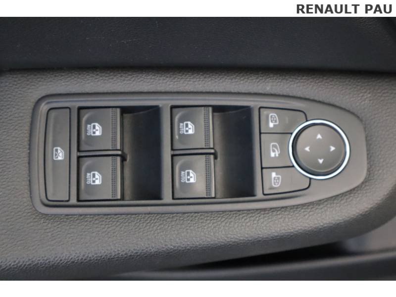 Renault Clio - Photo 35