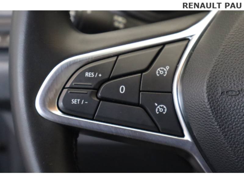 Renault Clio - Photo 9