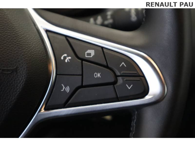 Renault Clio - Photo 10
