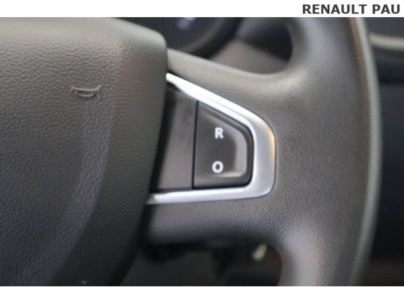 Renault Master - Photo 11