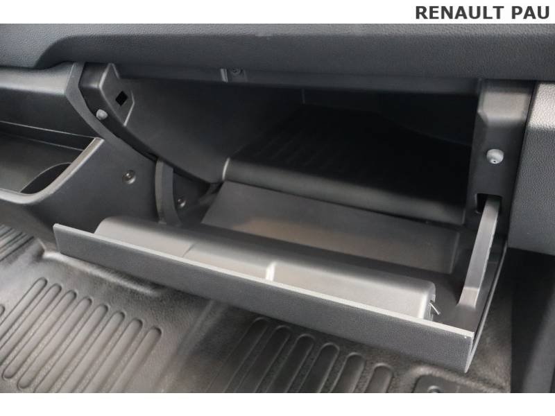 Renault Master - Photo 16