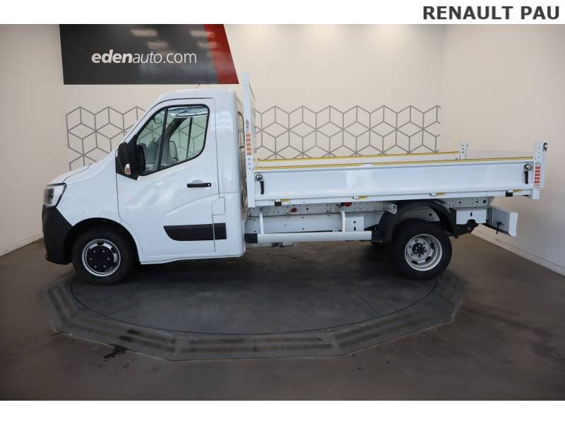 Renault Master - Photo 2
