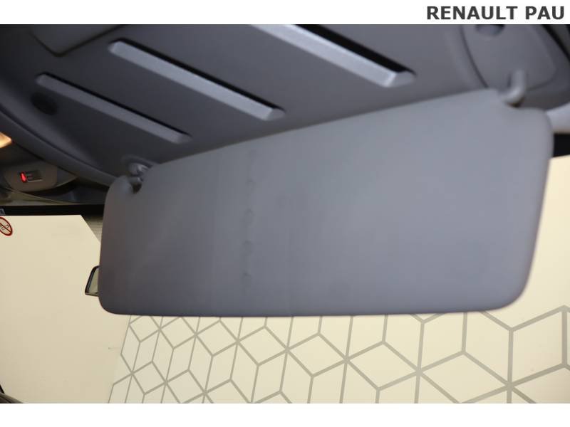 Renault Master - Photo 21