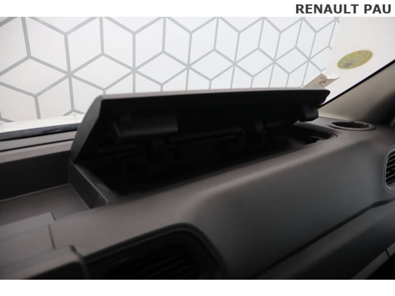 Renault Master - Photo 30