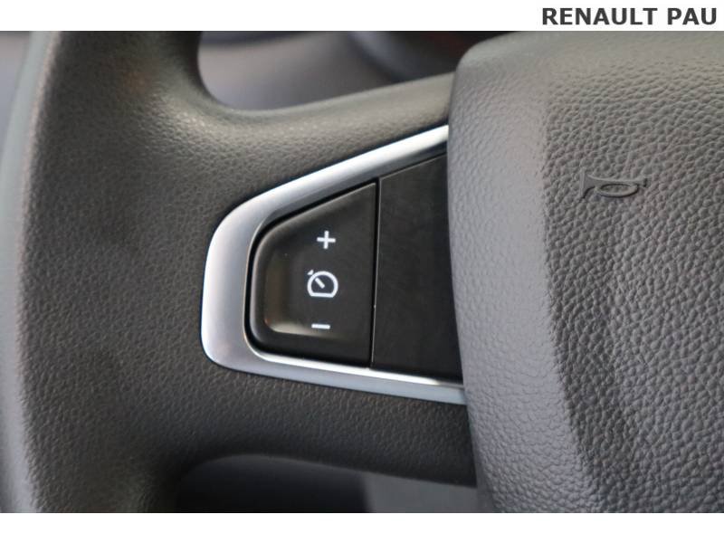 Renault Master - Photo 10
