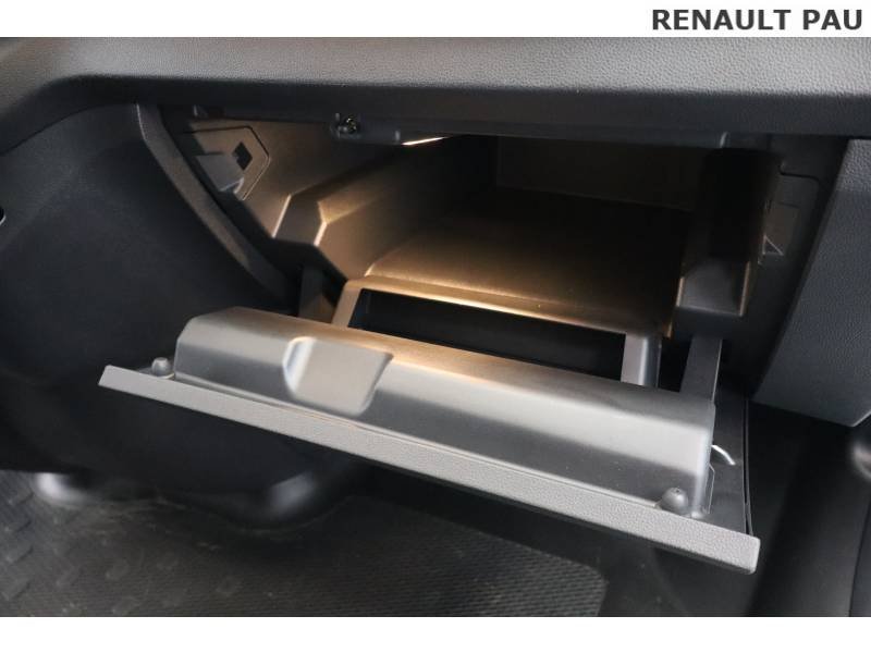 Renault Trafic - Photo 12