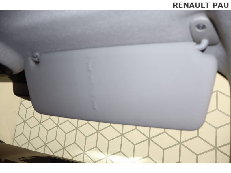 Renault Trafic - Photo 14