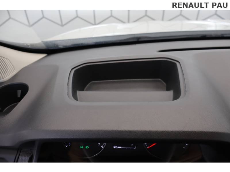 Renault Trafic - Photo 28