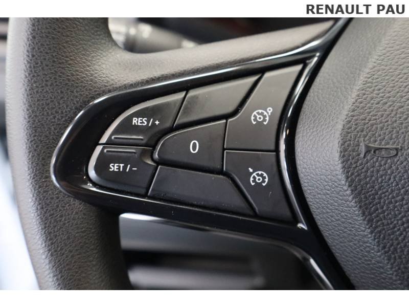 Renault Trafic - Photo 31