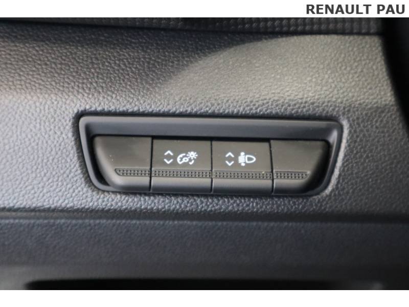 Renault Trafic - Photo 33