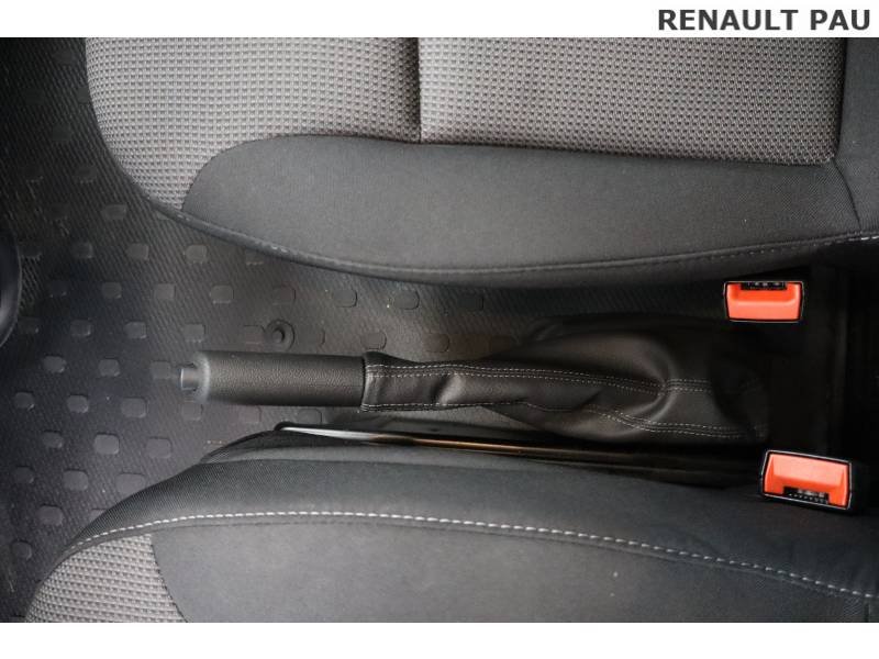 Renault Trafic - Photo 35