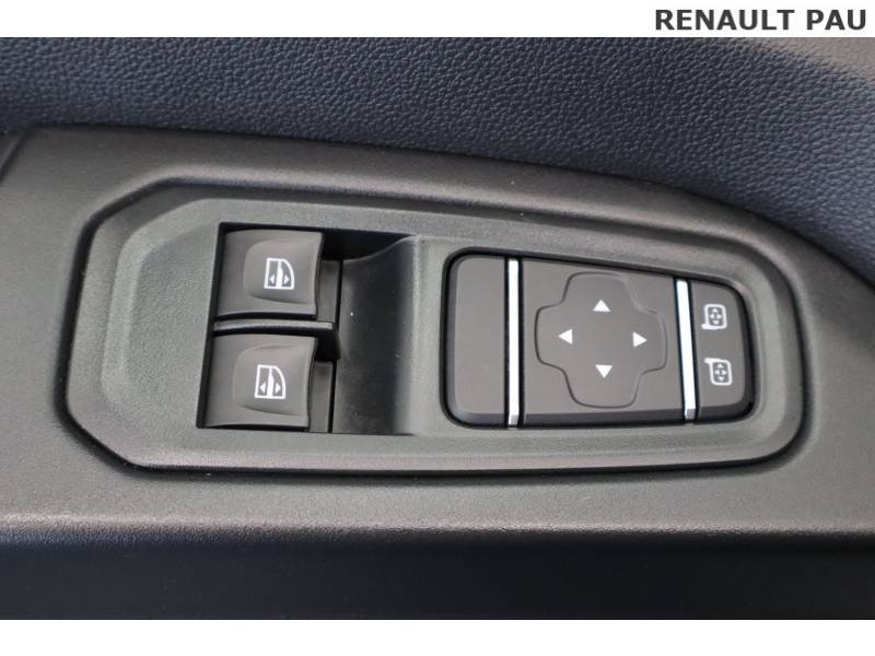 Renault Trafic - Photo 10