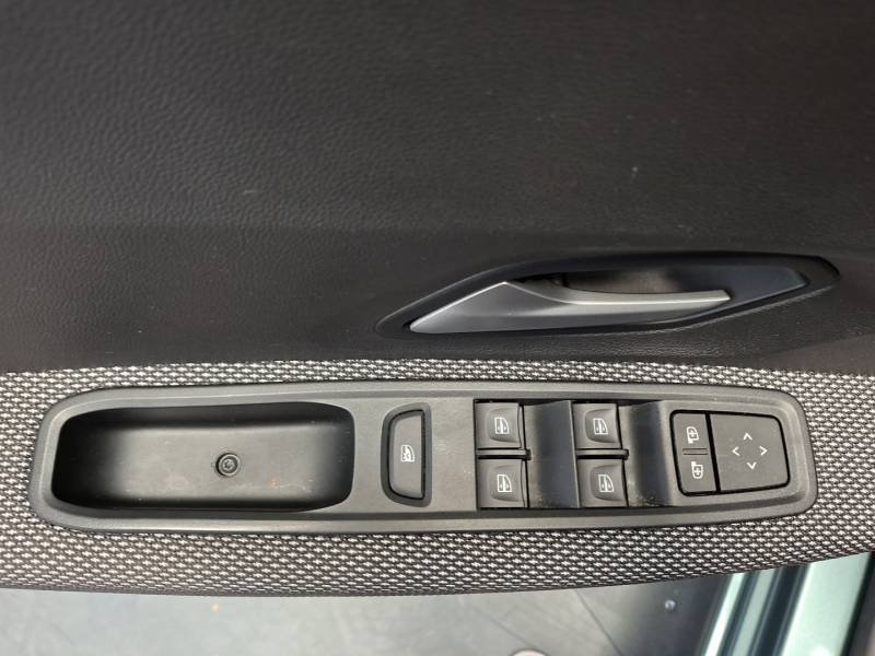 Dacia Sandero - Photo 13