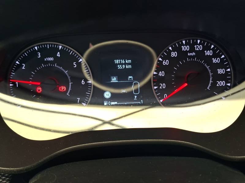 Dacia Sandero - Photo 15