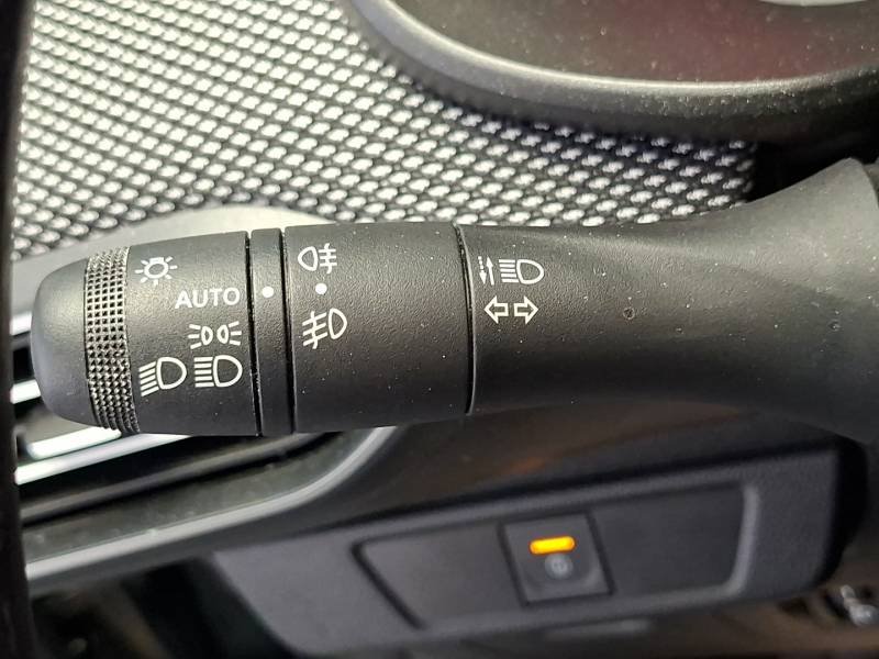 Dacia Sandero - Photo 17